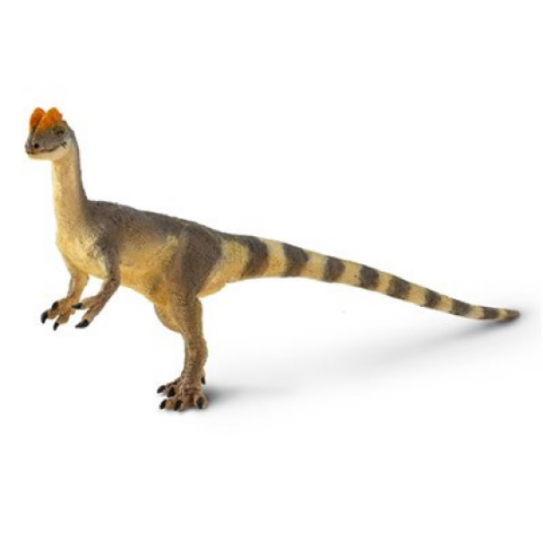 Safari Ltd: Dilophosaurus