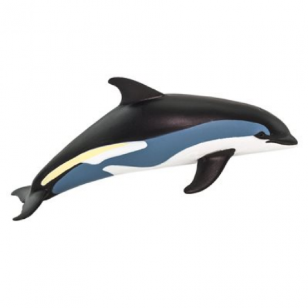 Safari Ltd: Atlantic White Sided Dolphin
