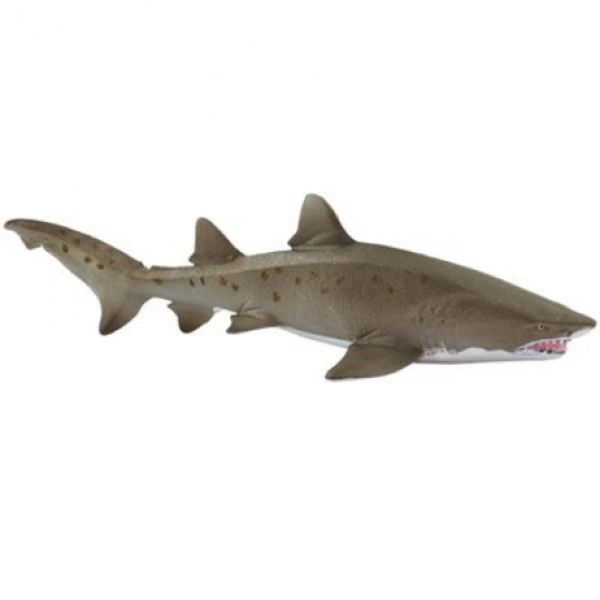 Safari Ltd: Sand Tiger Shark