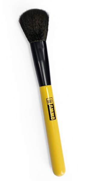 AMMO: Dust Remover Brush #1 (1)