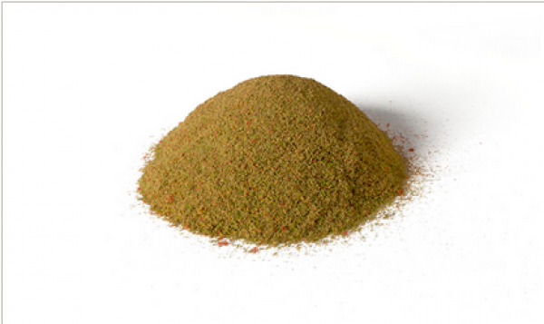 Woodland Scenics: All Game Terrain Ground Cover - Ground Base Layer