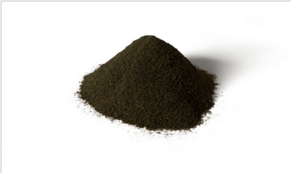 Woodland Scenics: All Game Terrain Ground Cover - Soil Base Layer