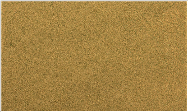 Woodland Scenics: All Game Terrain Ground Cover - Dry Grass