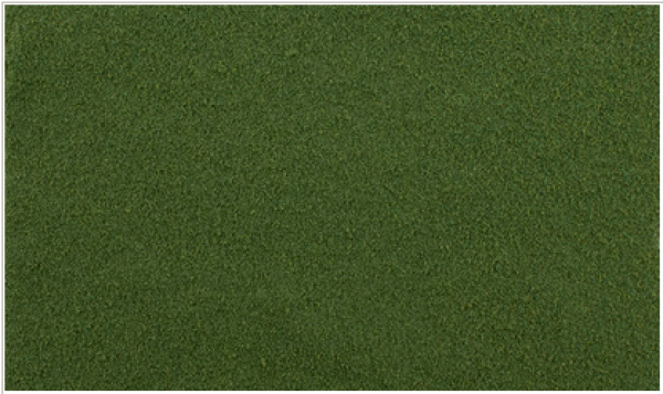 Woodland Scenics: All Game Terrain Ground Cover - Spring Grass