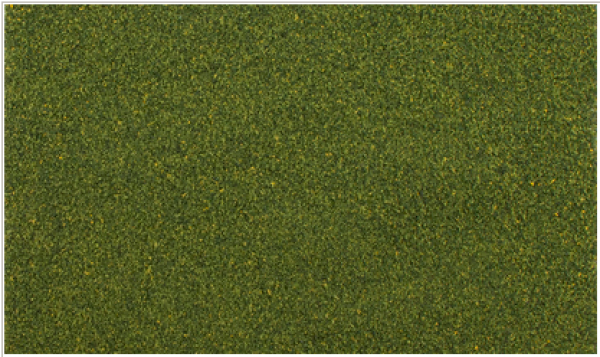 Woodland Scenics: All Game Terrain Ground Cover - Summer Grass