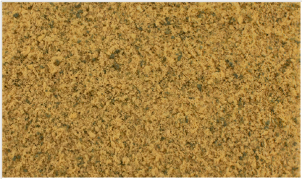 Woodland Scenics: All Game Terrain Ground Cover - Dry Weeds