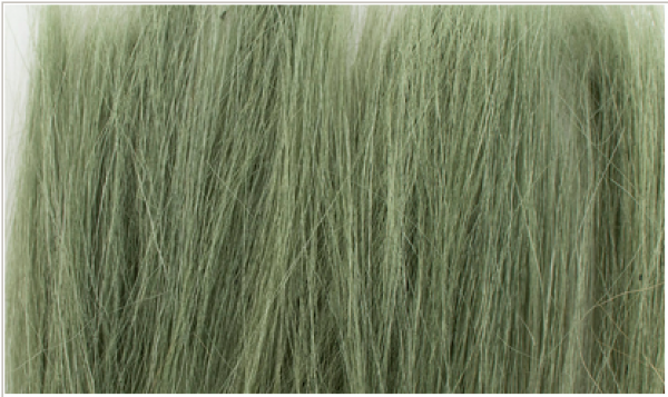 Woodland Scenics: All Game Terrain Accents - Green Tall Grass