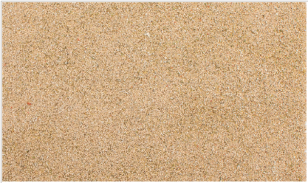 Woodland Scenics: All Game Terrain Rocks - Natural Sand