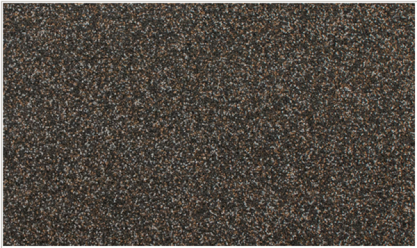 Woodland Scenics: All Game Terrain Rocks - White Blend Sand