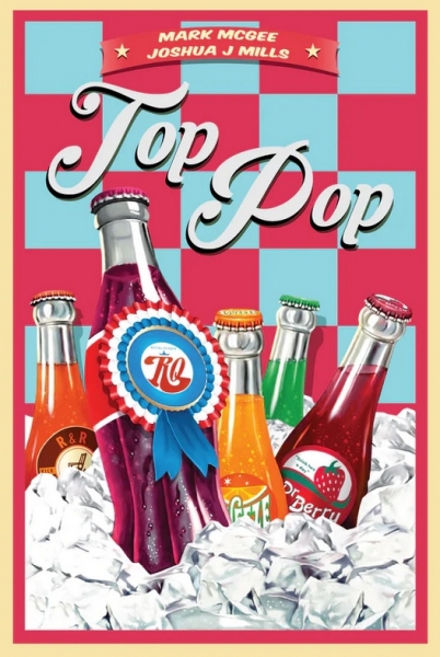 Top Pop