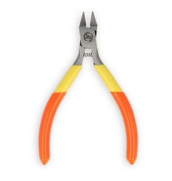 Scale 75: Cutting Pliers