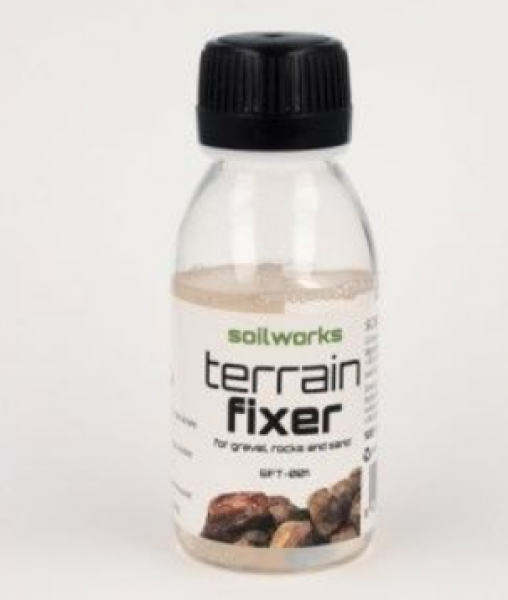 Scale 75: Terrain Fixer (100mL)