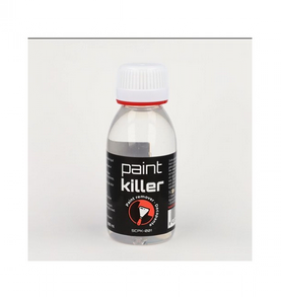 Scale 75: Paint Killer (100mL)