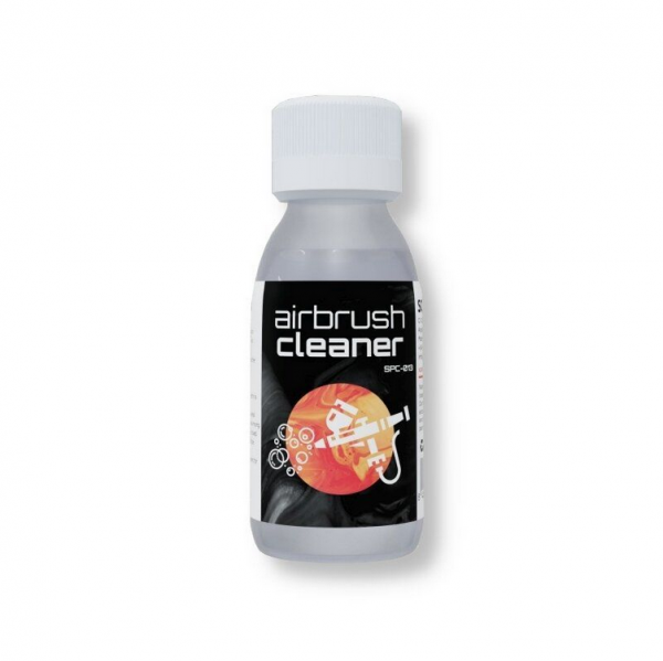 Scale 75: Airbrush Cleaner (60ml)