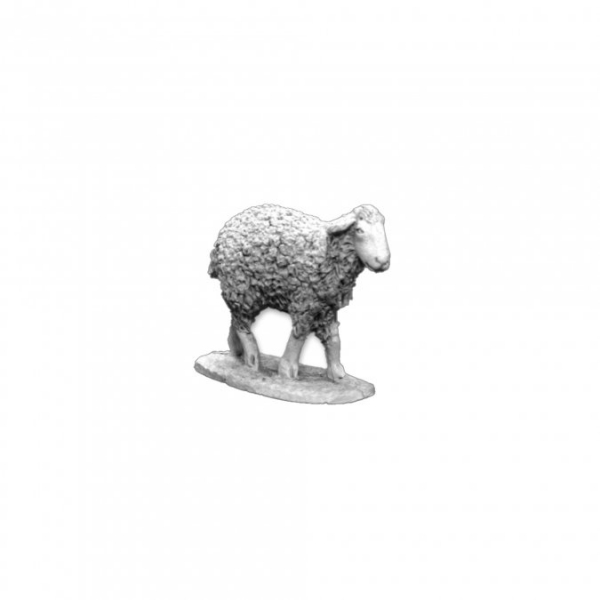 Special Edition Figures: The Nativity: Sheep