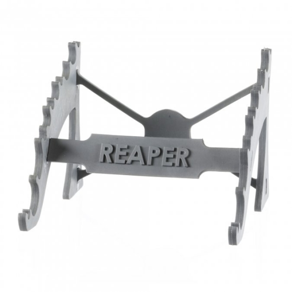 Bones USA Reaper Legends: Reaper Brush Holder