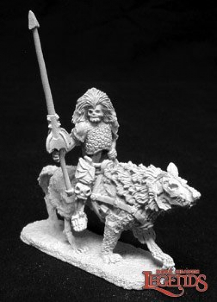 Dark Heaven Legends: Reaper Plague