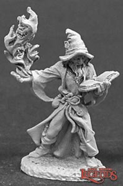 Dark Heaven Legends: Domur Hunters Moon
