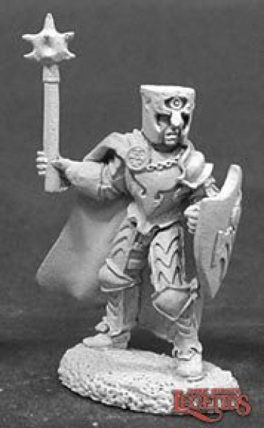 Dark Heaven Legends: Vlad the Impaler