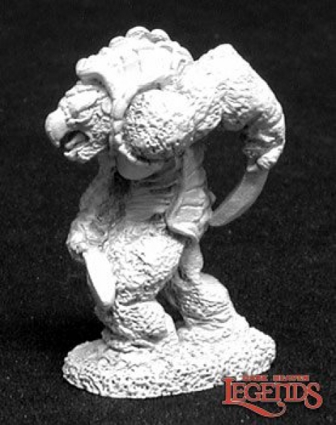 Dark Heaven Legends: Hooked Terror