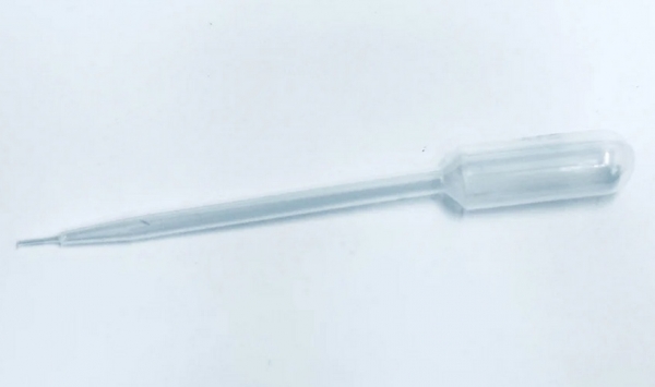 Non-Clog CA Glue Applicator - Regular Tip