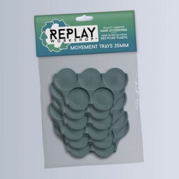 25mm Movement Tray (6)