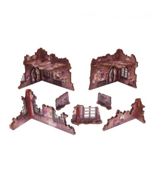 Imperial KT Archivum (7) PREPAINTED