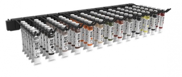 ABT Oils Module 20ml