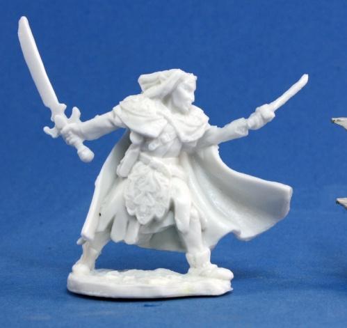 Elladin